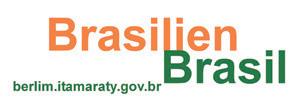 Embaixada do Brasil em Berlim